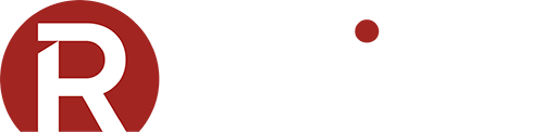 Rentiful Dark Logo