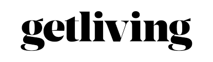 Get Living