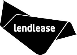 Living by Lendlease