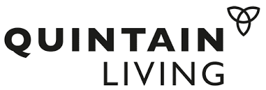 Quintain Living