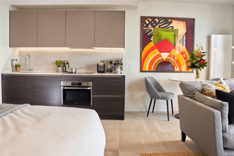 REF - 02-0208 - 1 of 1