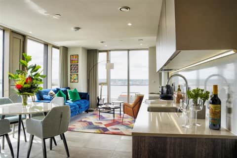 REF - 02-0305 - 1 of 1