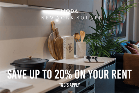 REF - 04-E0413 - 1 of 1