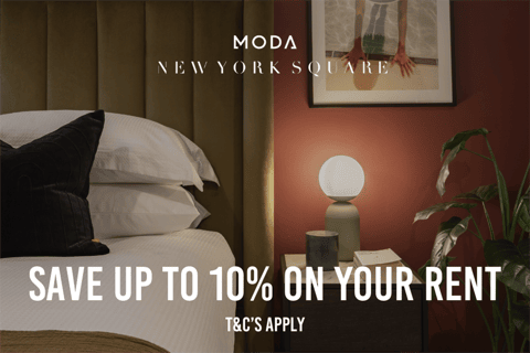 REF - 04-E1108 - 1 of 1