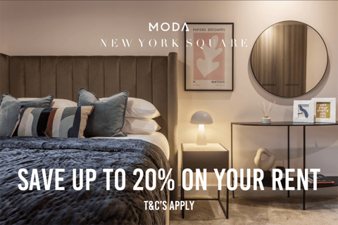 REF - 04-F0003 - 1 of 1