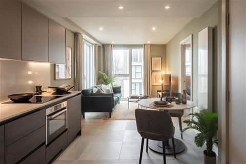 REF - 04-F0525 - 1 of 1