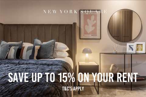 REF - 04-F0525 - 1 of 1