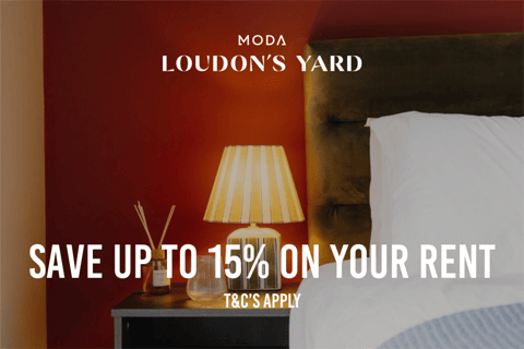 REF - 09-A013 - 1 of 1