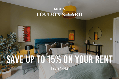 REF - 09-A209 - 1 of 1