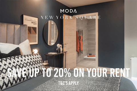 REF - 04-F0618 - 1 of 1