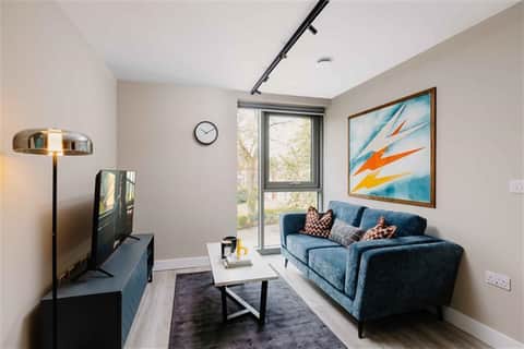 REF - 09-R1105 - 1 of 1