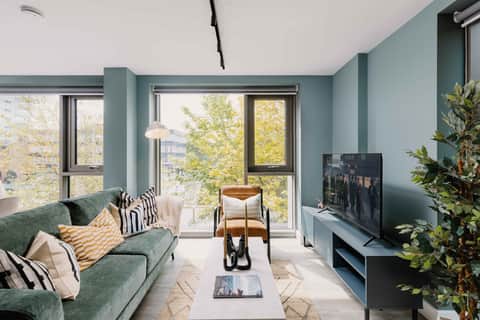 REF - 09-R1202 - 1 of 1