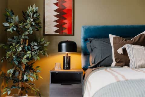 REF - 09-R705 - 1 of 1