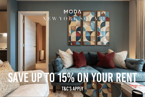 REF - 04-F0906 - 1 of 1