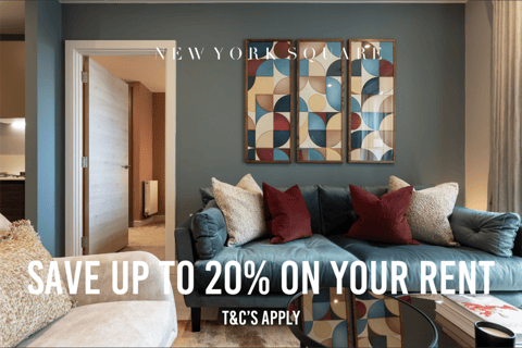 REF - 04-F1401 - 1 of 1