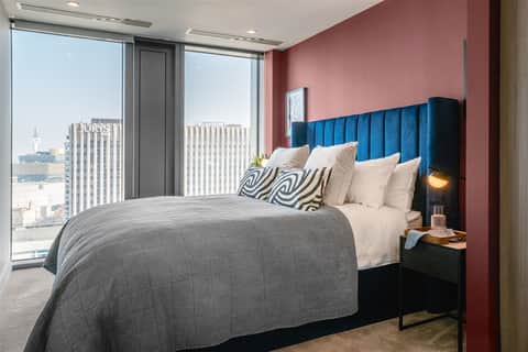 REF - 05-0405 - 1 of 1