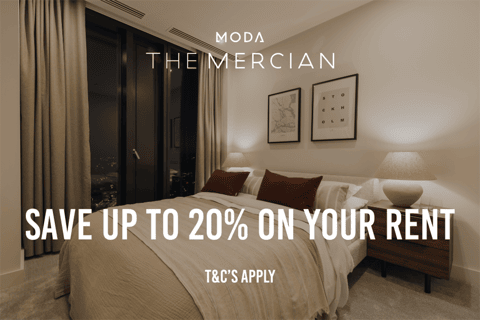 REF - 05-0806 - 1 of 1