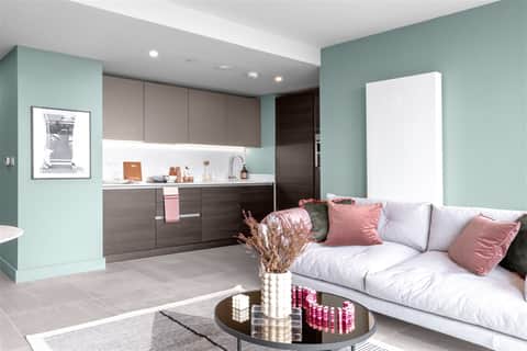 REF - 05-0807 - 1 of 1