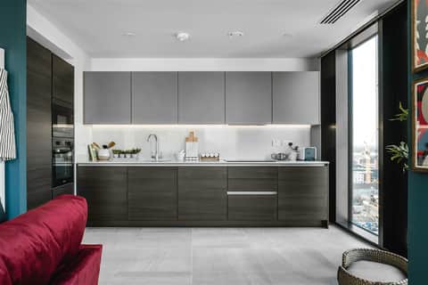 REF - 05-1106 - 1 of 1