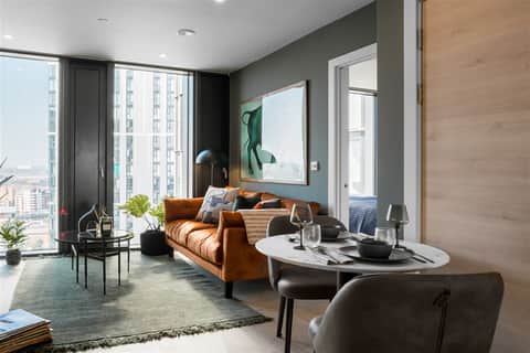 REF - 05-1317 - 1 of 1