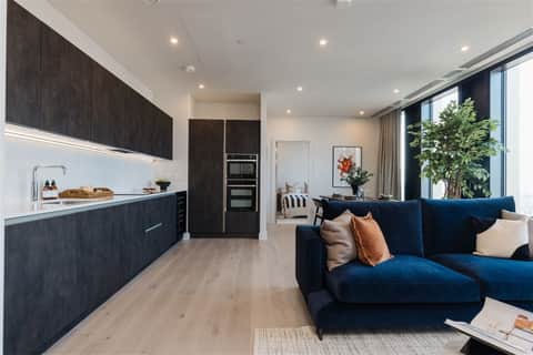 REF - 05-4004 - 1 of 1