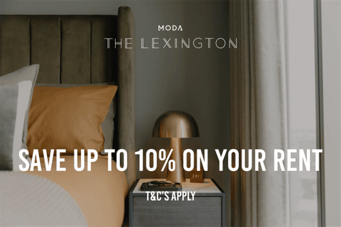 REF - 02-1110 - 1 of 1