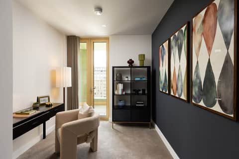 REF - 10-E2050 - 1 of 1