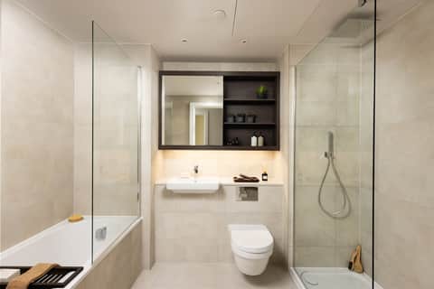 REF - 10-E2051 - 1 of 1