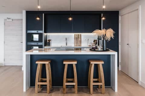 REF - 02-3306 - 1 of 1