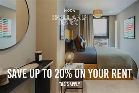 REF - 07-0101 - 1 of 1