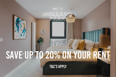 REF - 07-0107 - 1 of 1