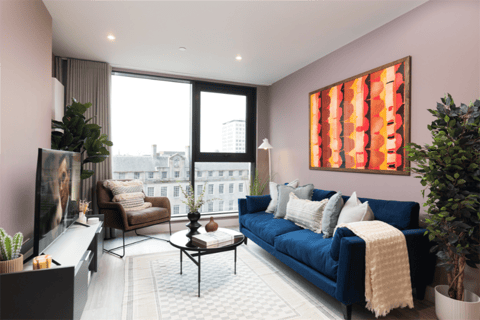 REF - 07-0111 - 1 of 1