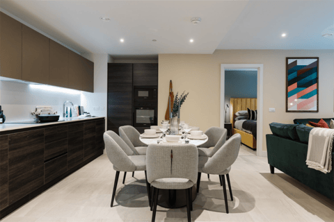 REF - 07-0419 - 1 of 1