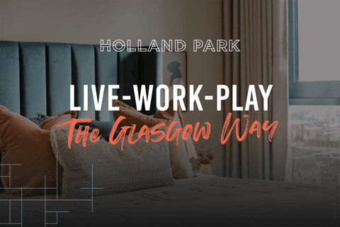 REF - 07-0505 - 1 of 1