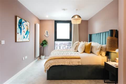 REF - 07-0523 - 1 of 1