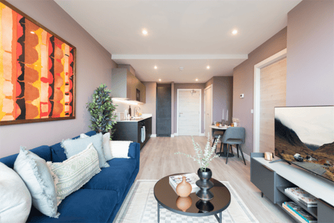 REF - 07-0528 - 1 of 1