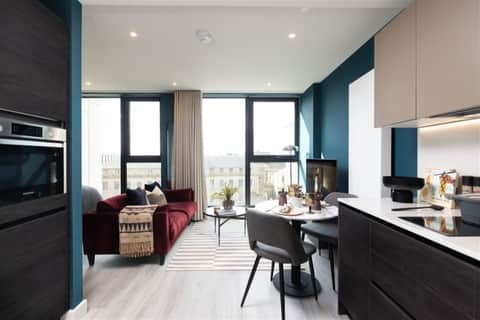 REF - 07-0541 - 1 of 1