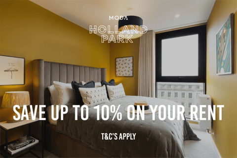 REF - 07-0646 - 1 of 1