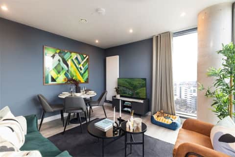 REF - 07-0835 - 1 of 1