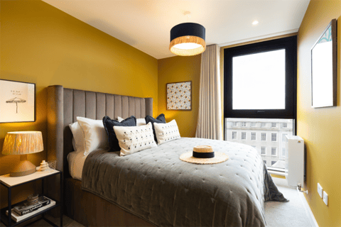 REF - 07-1011 - 1 of 1