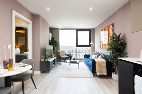 REF - 07-1013 - 1 of 1