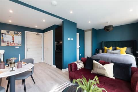 REF - 07-1016 - 1 of 1