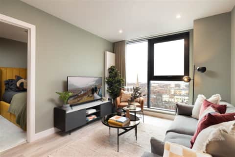 REF - 07-1308 - 1 of 1