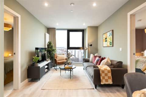 REF - 07-1319 - 1 of 1