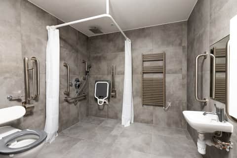 REF - 08-A010 - 1 of 1