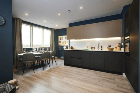 REF - 08-A030 - 1 of 1