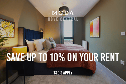 REF - 08-E107 - 1 of 1