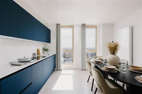 REF - 08-E112 - 1 of 1