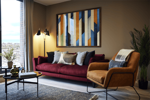 REF - 08-F007 - 1 of 1