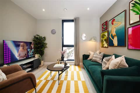 REF - 08-F033 - 1 of 1